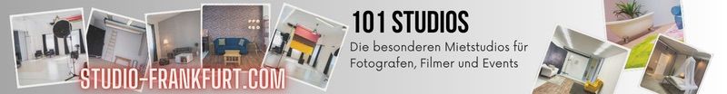 101 Studios