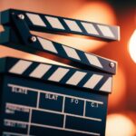 Was ist der Unterschied zwischen 24, 25, 30 und 60 FPS? – Bildraten einfach erklärt