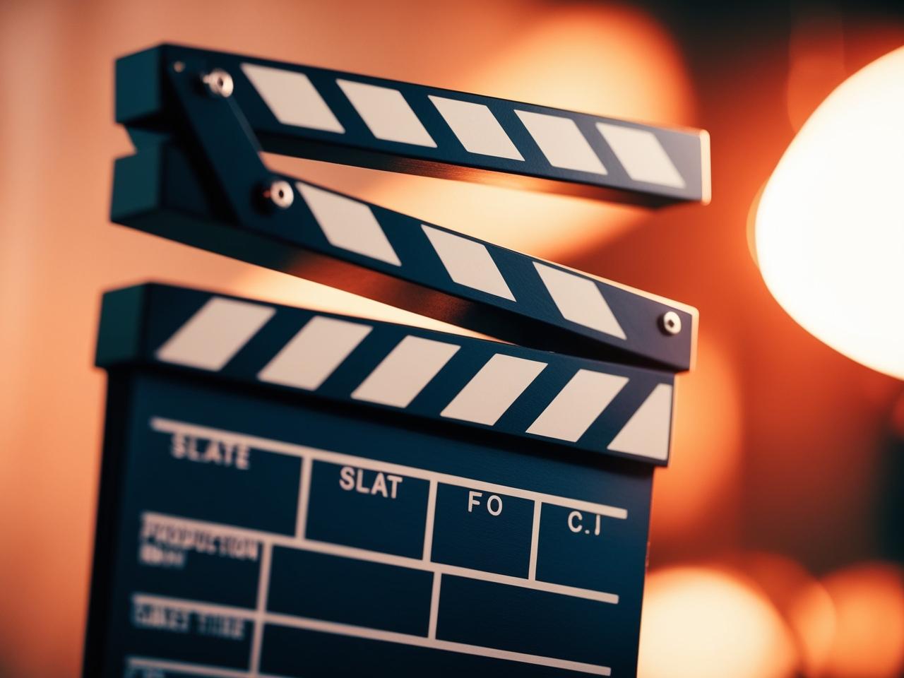 Was ist der Unterschied zwischen 24, 25, 30 und 60 FPS? – Bildraten einfach erklärt