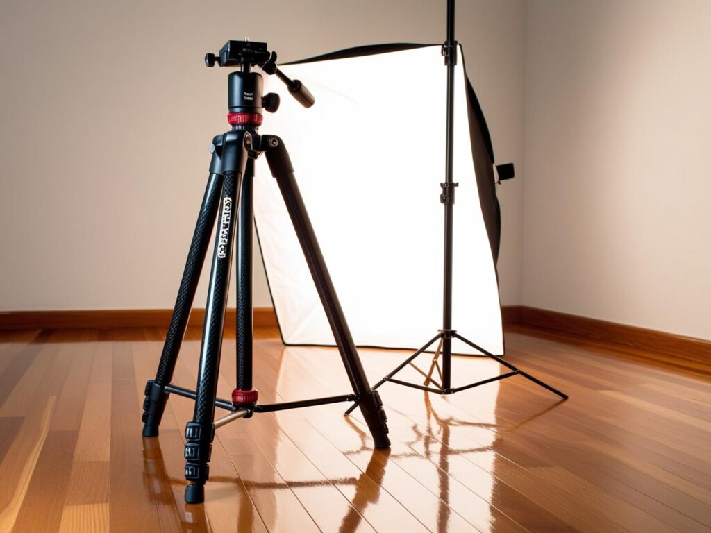 5 Must-Have Zubehörteile für bessere Foto- und Videoaufnahmen