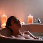 Selfcare leicht gemacht: 10 einfache Tipps für mehr Wohlbefinden