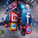 Digital Detox: Warum dein Gehirn Pausen von Social Media braucht