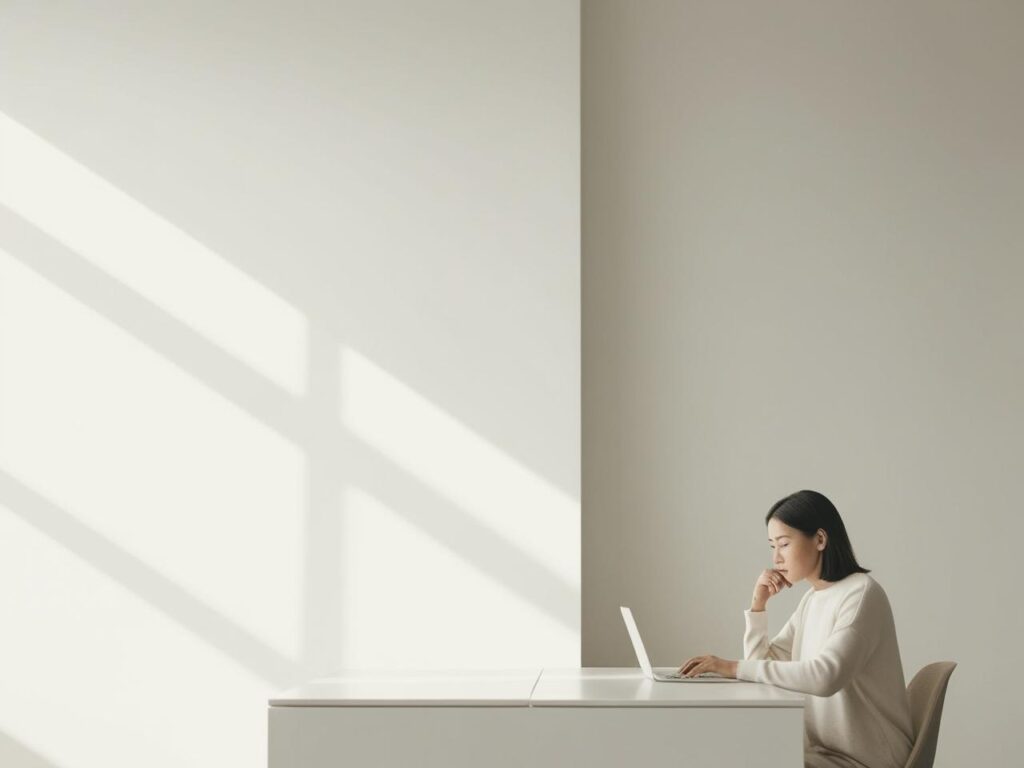 Work-Life-Balance finden: So schützt du deine Freizeit im digitalen Zeitalter