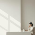 Work-Life-Balance finden: So schützt du deine Freizeit im digitalen Zeitalter