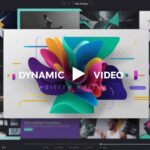 Grundlagen der Videobearbeitung: Tools und Tipps für Anfänger