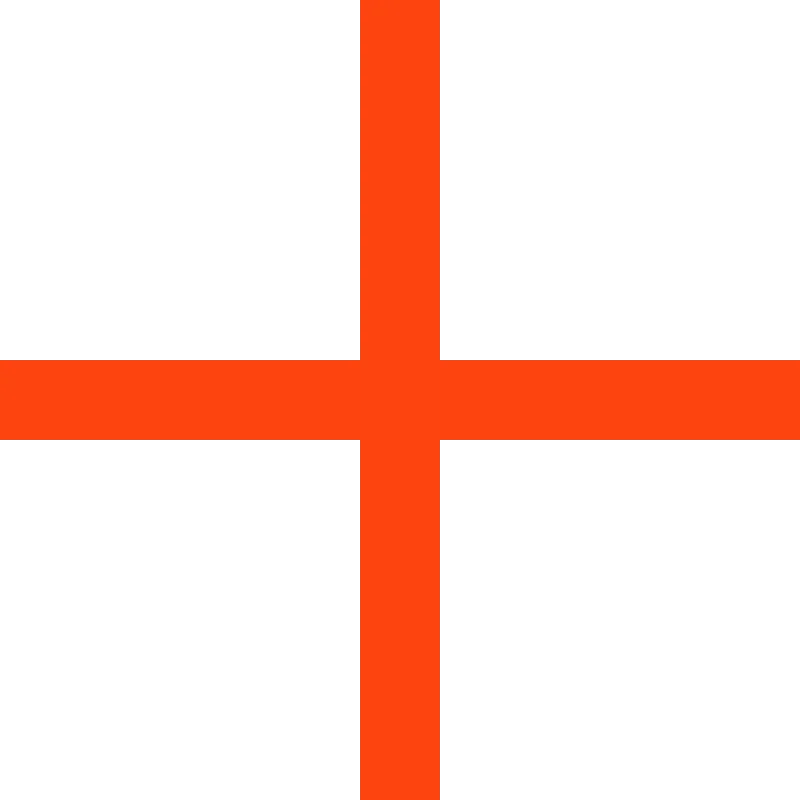cross-red.webp